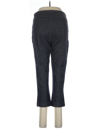 Cato Dress Pants (view 2)
