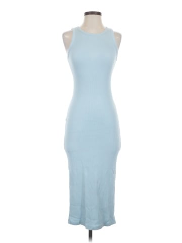 Theory Cocktail Dress (view 1)