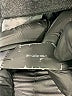 MICHAEL Michael Kors Gray Wool Coat Size S - photo 8