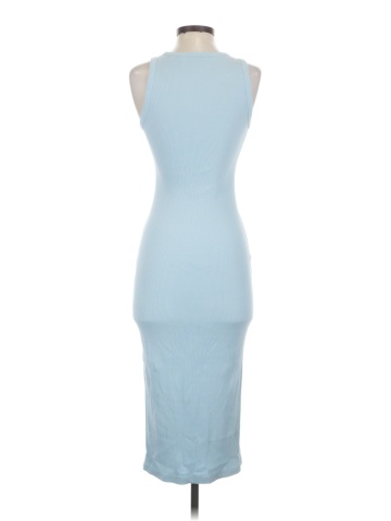 Theory Cocktail Dress (view 2)