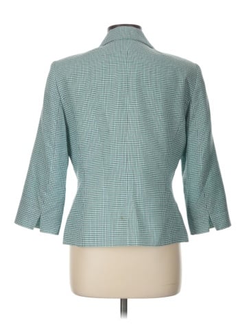 Kasper Blazer (view 2)
