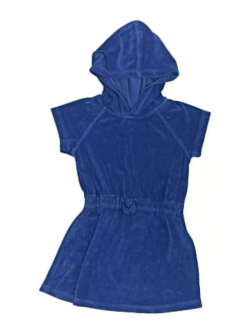 Hanna Andersson Dress (view 1)