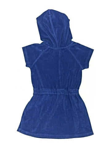 Hanna Andersson Dress (view 2)
