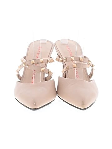 Sacha London Heels (view 2)