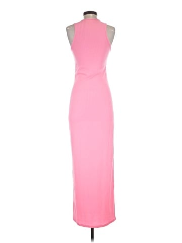 Derek Heart Casual Dress (view 2)