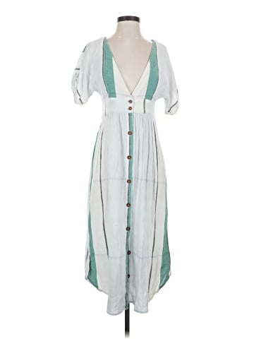 O'Neill Casual Dress (view 1)