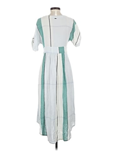 O'Neill Casual Dress (view 2)
