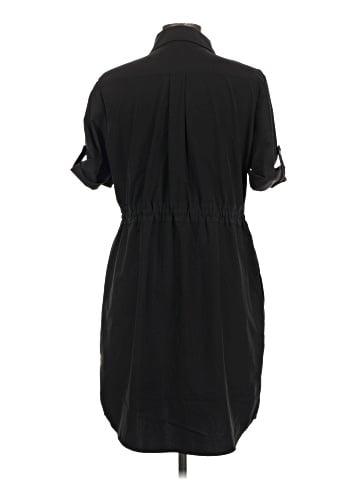 Halston Casual Dress (view 2)