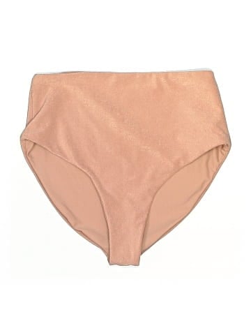 Jade Swimsuit Bottoms (view 1)