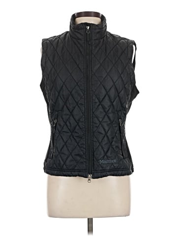 Marmot Vest (view 1)