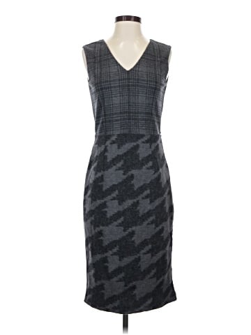 Max Mara Cocktail Dress (view 1)