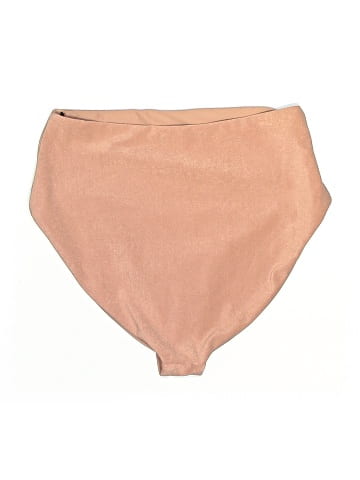 Jade Swimsuit Bottoms (view 2)