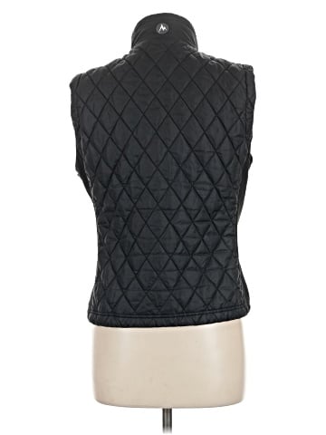 Marmot Vest (view 2)