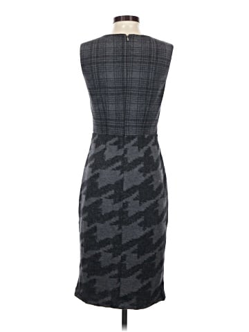 Max Mara Cocktail Dress (view 2)