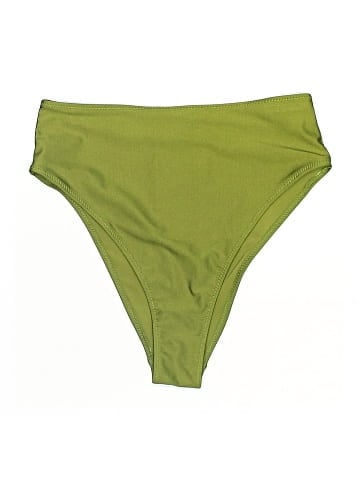 H&M Swimsuit Bottoms (view 1)