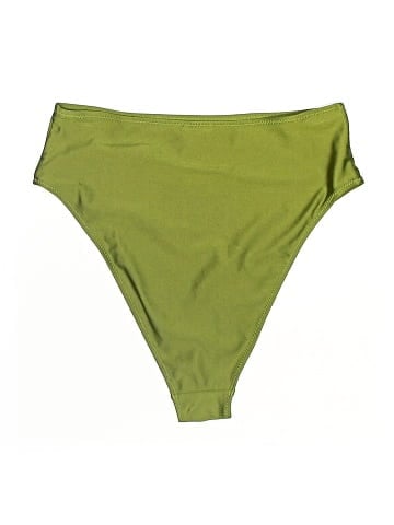 H&M Swimsuit Bottoms (view 2)
