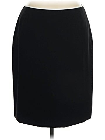 Tahari by ASL Formal Skirt (view 1)