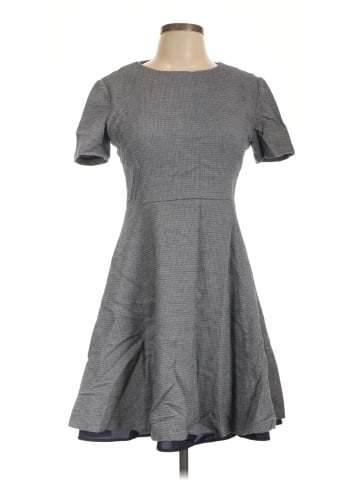 Theory Casual Dress (view 1)