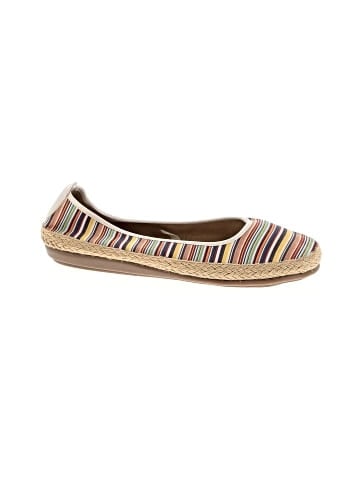 A2 by Aerosoles Flats (view 1)