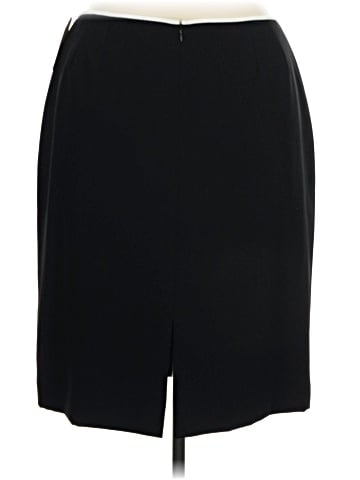 Tahari by ASL Formal Skirt (view 2)