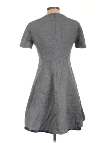 Theory Casual Dress (view 2)
