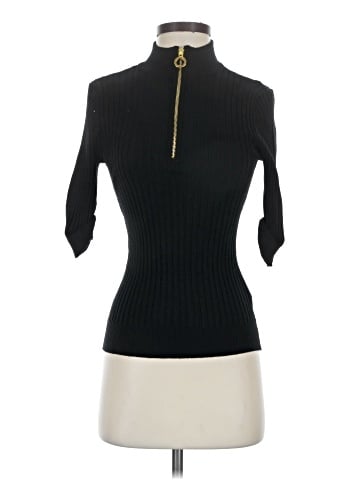 Belldini Turtleneck Sweater (view 1)
