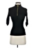 Belldini Black Turtleneck Sweater Size S - photo 1