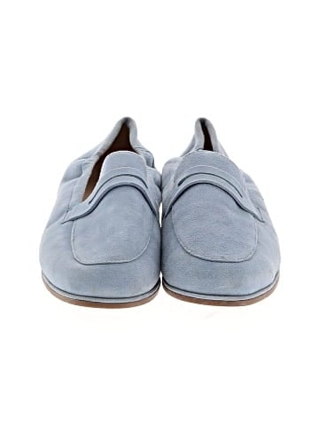 ABEO Flats (view 2)