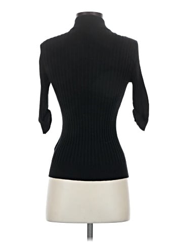 Belldini Turtleneck Sweater (view 2)
