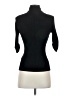 Belldini Black Turtleneck Sweater Size S - photo 2