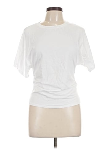Dynamite Short Sleeve T-Shirt (view 1)