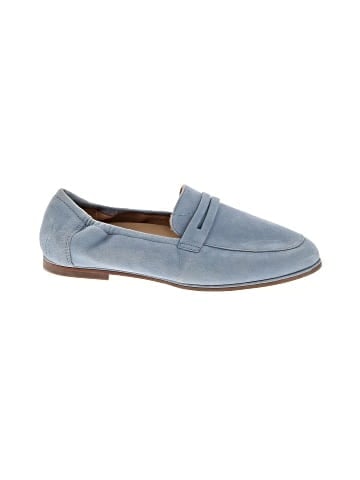 ABEO Flats (view 1)