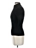 Belldini Black Turtleneck Sweater Size S - photo 5