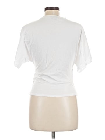 Dynamite Short Sleeve T-Shirt (view 2)
