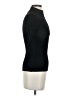 Belldini Black Turtleneck Sweater Size S - photo 4
