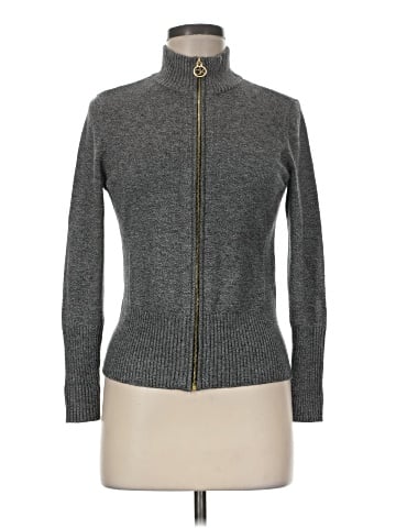 Calvin Klein Cardigan (view 1)