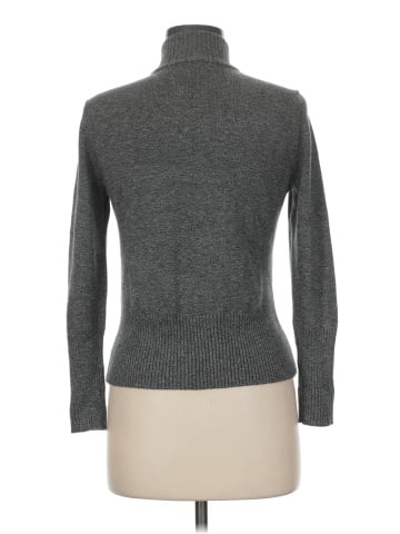 Calvin Klein Cardigan (view 2)