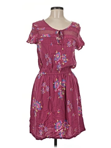 Matilda Jane Casual Dress (view 1)