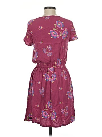 Matilda Jane Casual Dress (view 2)