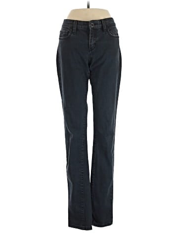 BCBGMAXAZRIA Jeans (view 1)