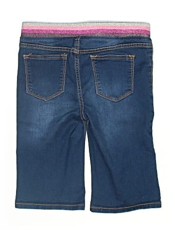 Vigoss Jeans (view 2)