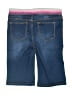 Vigoss Blue Jeans Size 12 - 14 - photo 2