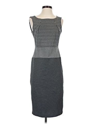 Max Mara Cocktail Dress (view 1)