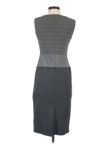 Max Mara Cocktail Dress (view 2)