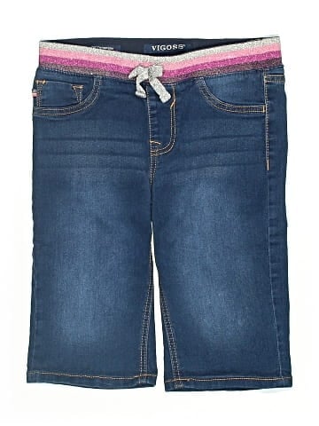 Vigoss Jeans (view 1)