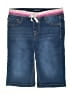 Vigoss Blue Jeans Size 12 - 14 - photo 1