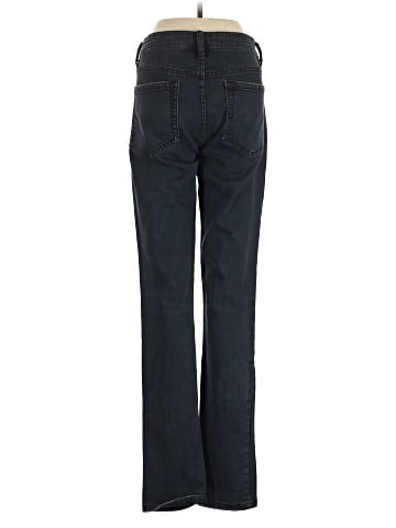 BCBGMAXAZRIA Jeans (view 2)