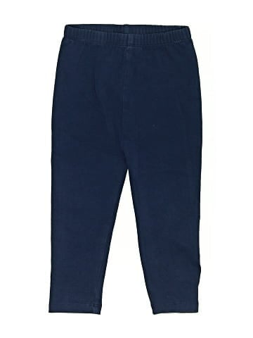 Hanna Andersson Casual Pants (view 1)