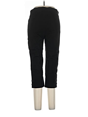 Weekends by Chico's Active Pants (view 2)