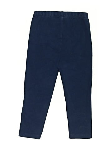 Hanna Andersson Casual Pants (view 2)